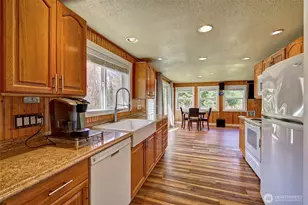 35379 N Shore Dr, Mount Vernon, WA 98274 - Photo 15