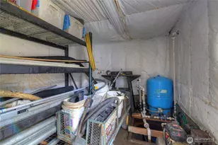 35379 N Shore Dr, Mount Vernon, WA 98274 - Photo 37