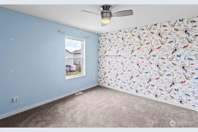 2249 SW Siskin Circle, Port Orchard, WA 98367 - Photo 21