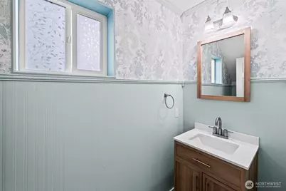 2249 SW Siskin Circle, Port Orchard, WA 98367 - Photo 7