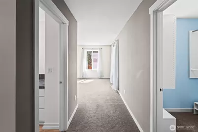 2249 SW Siskin Circle, Port Orchard, WA 98367 - Photo 27