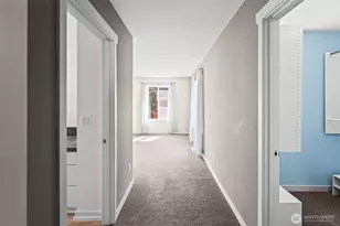 2249 SW Siskin Cir, Port Orchard, WA 98367 - Photo 27