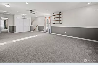 2249 SW Siskin Circle, Port Orchard, WA 98367 - Photo 19