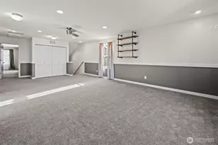 2249 SW Siskin Cir, Port Orchard, WA 98367 - Photo 19