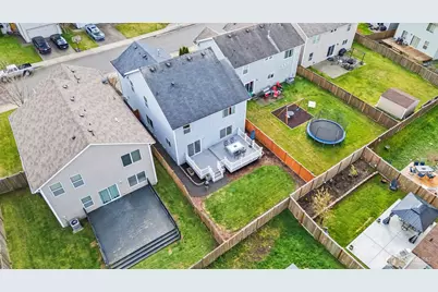 2249 SW Siskin Circle, Port Orchard, WA 98367 - Photo 37