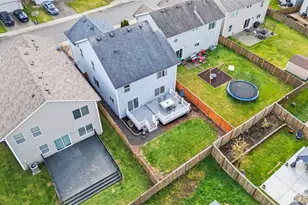 2249 SW Siskin Cir, Port Orchard, WA 98367 - Photo 37