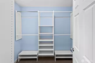 2249 SW Siskin Cir, Port Orchard, WA 98367 - Photo 33