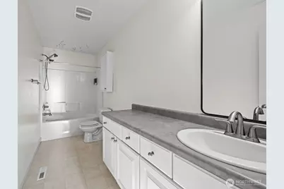 2249 SW Siskin Circle, Port Orchard, WA 98367 - Photo 25