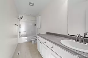 2249 SW Siskin Cir, Port Orchard, WA 98367 - Photo 25