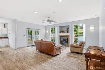 3200 SE 12th Street #1043, Renton, WA 98058 - Photo 31