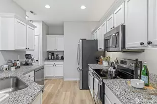 3200 SE 12th St, Renton, WA 98058 - Photo 13