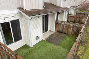 3200 SE 12th St, Renton, WA 98058 - Photo 17