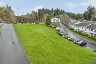 3200 SE 12th St, Renton, WA 98058 - Photo 37