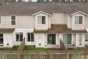 3200 SE 12th St, Renton, WA 98058 - Photo 19