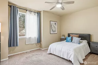 3200 SE 12th Street #1043, Renton, WA 98058 - Photo 25