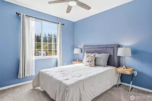 3200 SE 12th St, Renton, WA 98058 - Photo 21