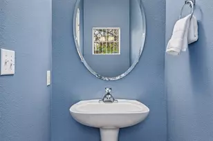 3200 SE 12th St, Renton, WA 98058 - Photo 5