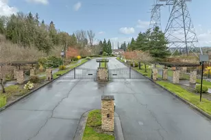 3200 SE 12th St, Renton, WA 98058 - Photo 39