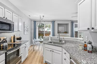 3200 SE 12th Street #1043, Renton, WA 98058 - Photo 15