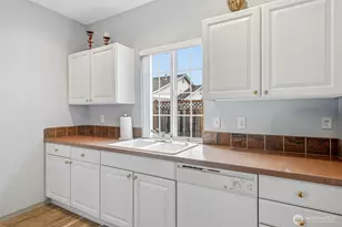 3200 SE 12th St, Renton, WA 98058 - Photo 33