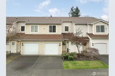 3200 SE 12th Street #1043, Renton, WA 98058 - Photo 1