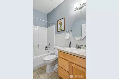 3200 SE 12th Street #1043, Renton, WA 98058 - Photo 23