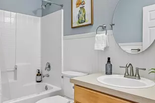 3200 SE 12th St, Renton, WA 98058 - Photo 23