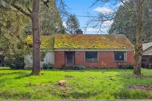 15711 NE 152nd Ave, Brush Prairie, WA 98606 - Photo 1