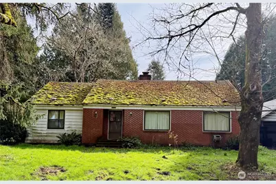 15711 NE 152nd Avenue, Brush Prairie, WA 98606 - Photo 1