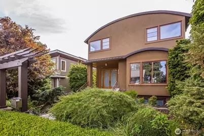 317 1st Street, Kirkland, WA 98033 - Photo 1