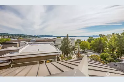 317 1st Street, Kirkland, WA 98033 - Photo 39