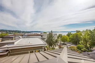 317 1st St, Kirkland, WA 98033 - Photo 39