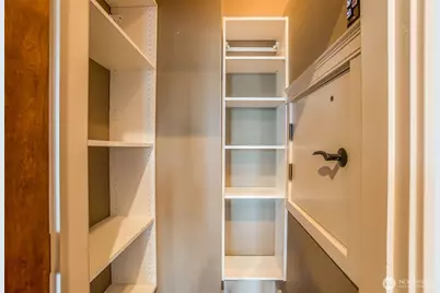 317 1st Street, Kirkland, WA 98033 - Photo 13