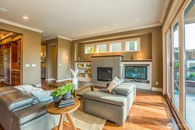 317 1st Street, Kirkland, WA 98033 - Photo 17