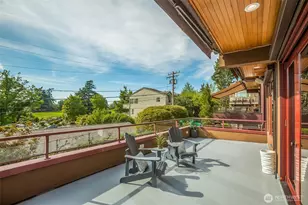 317 1st St, Kirkland, WA 98033 - Photo 19