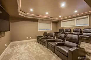 317 1st St, Kirkland, WA 98033 - Photo 33