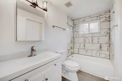 21004 NE 91st Street, Redmond, WA 98053 - Photo 27