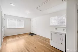 21004 NE 91st St, Redmond, WA 98053 - Photo 31