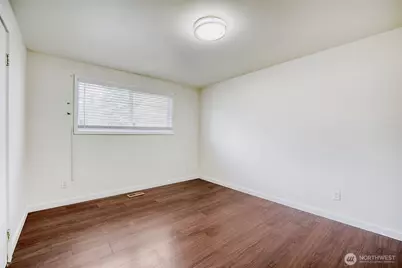 21004 NE 91st Street, Redmond, WA 98053 - Photo 23