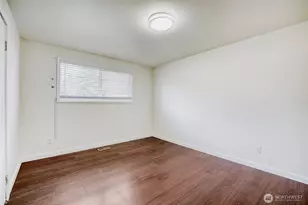 21004 NE 91st St, Redmond, WA 98053 - Photo 23