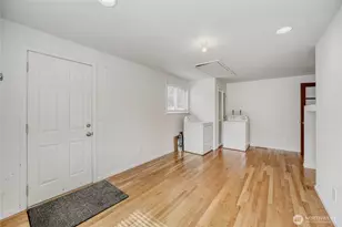 21004 NE 91st St, Redmond, WA 98053 - Photo 33