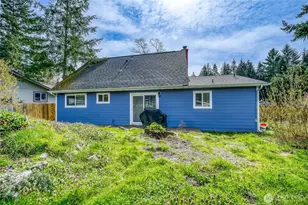 21004 NE 91st St, Redmond, WA 98053 - Photo 37