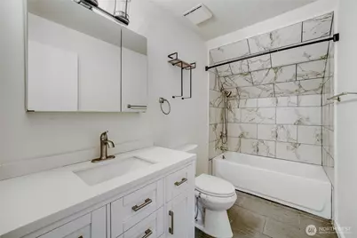 21004 NE 91st Street, Redmond, WA 98053 - Photo 25