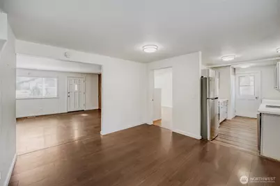 21004 NE 91st Street, Redmond, WA 98053 - Photo 11