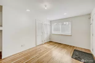 21004 NE 91st St, Redmond, WA 98053 - Photo 17