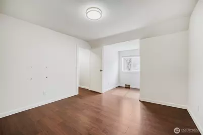 21004 NE 91st Street, Redmond, WA 98053 - Photo 19