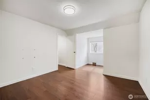 21004 NE 91st St, Redmond, WA 98053 - Photo 19