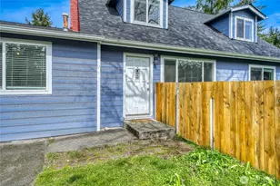 21004 NE 91st St, Redmond, WA 98053 - Photo 3