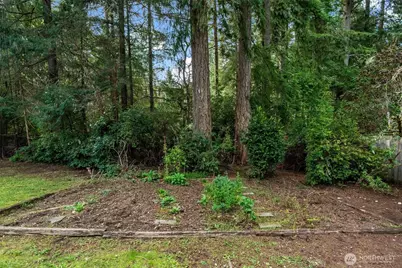 4210 77th Avenue Ct NW, Gig Harbor, WA 98335 - Photo 39