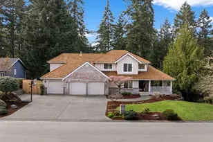 4210 77th Ave Ct NW, Gig Harbor, WA 98335 - Photo 1
